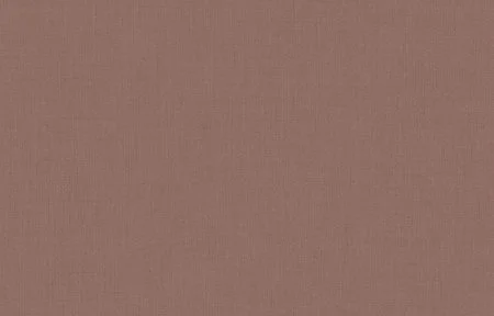 Обои Loymina Textile TXL5 020 в Нижневартовске