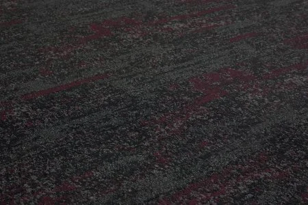 Ковровая плитка AW Marathon 91 в Нижневартовске