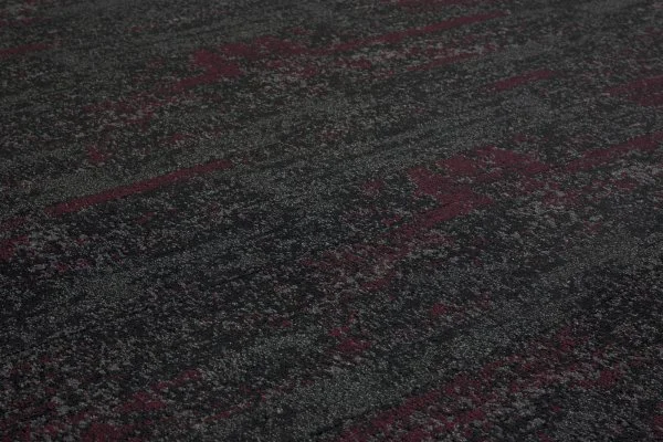 Ковровая плитка AW Marathon 91 в Нижневартовске