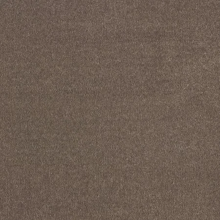 Ковровое покрытие AW Orseis 44 - (4м) в Нижневартовске