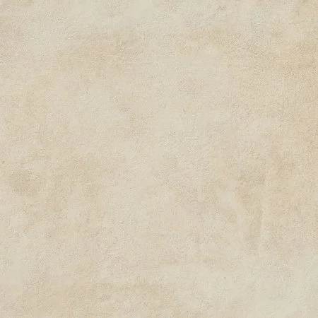 Керамогранит Italon Миллениум Даст 60*60 в Нижневартовске