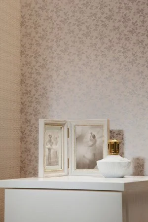 Обои Loymina Boudoir GT9, 003 в Нижневартовске