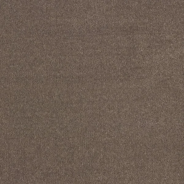 Ковровое покрытие AW Orseis 44 - (4м) в Нижневартовске