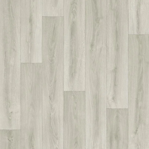 Линолеум Синтерос Комфорт Godunov 1 3.5 м в Нижневартовске