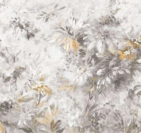 Обои Loymina Etude ETD8, 011 в Нижневартовске