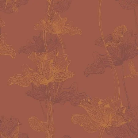 Обои Milassa Ambient  Am 8, 020/1 в Нижневартовске