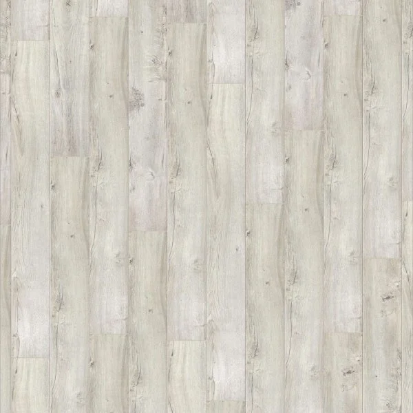 Ламинат Tarkett Pilot 1033 Райт в Нижневартовске