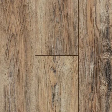 Ламинат La Moena Bellamonte LM-07 Дуб Рим в Нижневартовске