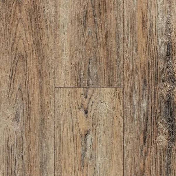 Ламинат La Moena Bellamonte LM-07 Дуб Рим в Нижневартовске