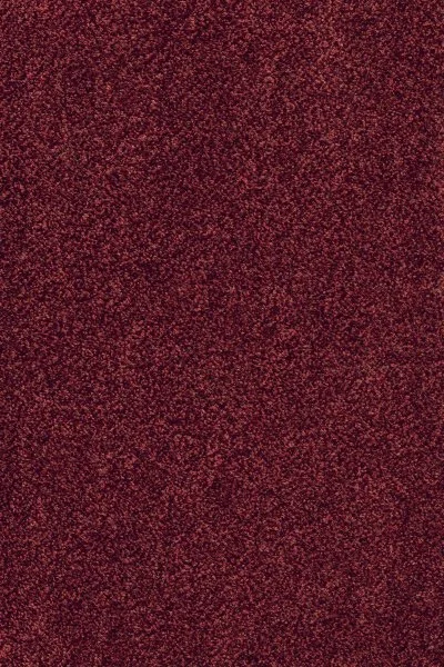 Ковровое покрытие AW Corallina 12 - (4м) в Нижневартовске