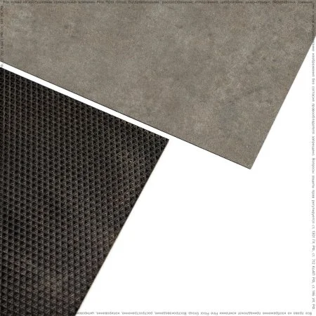 ПВХ плитка FineFlex Stone Пайер FX-205 в Нижневартовске