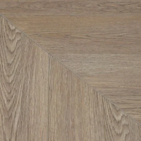 Виниловый пол Betta Estate Chevron E1805 Сент-Хеленс в Нижневартовске