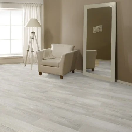 ПВХ плитка Bonkeel Discostar Voyage (Планка 152,4х914,4мм) в Нижневартовске