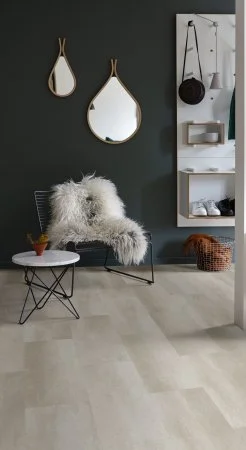 Плитка SPC Adelar Eterna Acoustic Catania 14213 + подложка в Нижневартовске