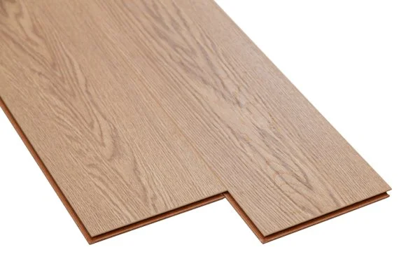 Ламинат Bonkeel Nord Wood 313 4V mini в Нижневартовске