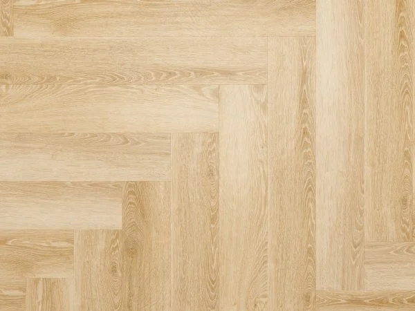 ПВХ Плитка IVC Tanto 832 Romeo Oak в Нижневартовске