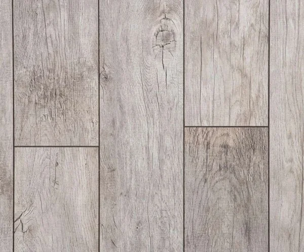 Ламинат Sunfloor 8/33 SF33VV-51 Ясень Вирджиния 4v в Нижневартовске