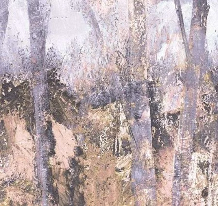 Обои Loymina Etude ETD6, 007 в Нижневартовске