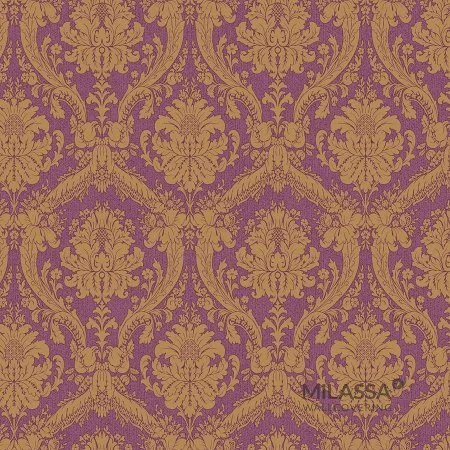 Обои Milassa Gem2, 020 в Нижневартовске