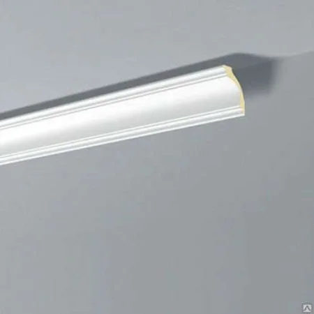 Карниз NMC Wallstyl WT14 (75х50х2000мм) в Нижневартовске