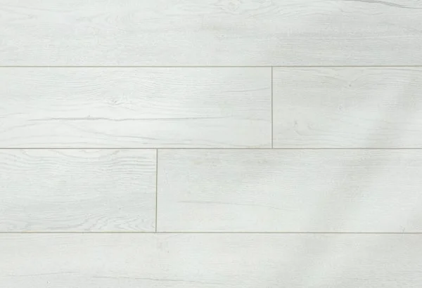 Ламинат Kronostar Arto Synergy D159817 Oak Independence 8мм 33кл в Нижневартовске