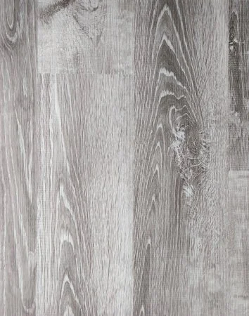 Плитка SPC Bonkeel Base 3.5мм 242 в Нижневартовске