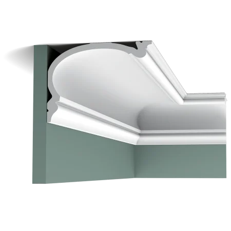 Карниз Orac C342 (14*19*2000 мм) в Нижневартовске