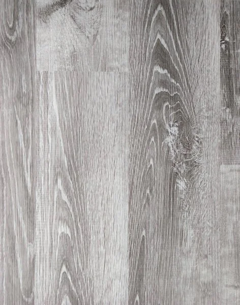 Плитка SPC Bonkeel Base 3.5мм 242 в Нижневартовске