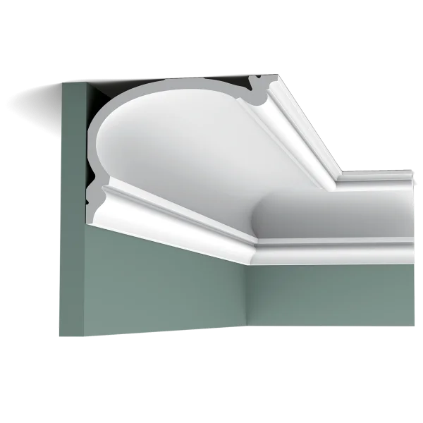 Карниз Orac C342 (14*19*2000 мм) в Нижневартовске