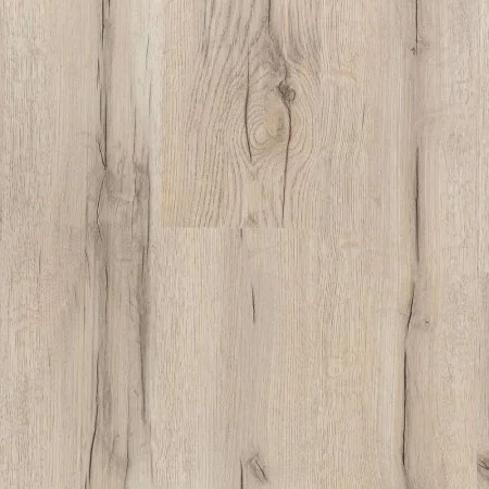 Ламинат Ideal Look ID10 Дуб Скилл в Нижневартовске