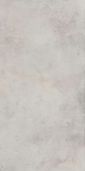 Керамогранит Italon Миллениум Сильвер 80*160 в Нижневартовске