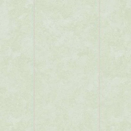 Обои Loymina Equator QTR9, 006 в Нижневартовске