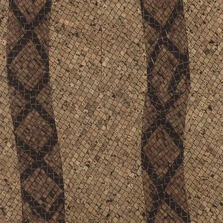 Пробковые обои CorkArt PC7 134 в Нижневартовске