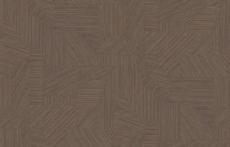 Обои Loymina Terra TER1 009 в Нижневартовске