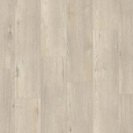 Плитка SPC Tarkett Tech House Jeff в Нижневартовске