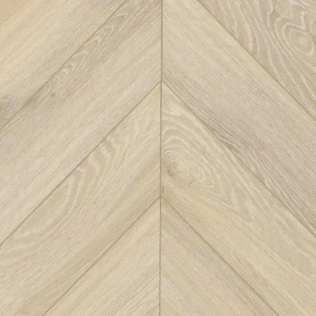 Виниловый пол Betta Estate Chevron E1808 Килотоа в Нижневартовске