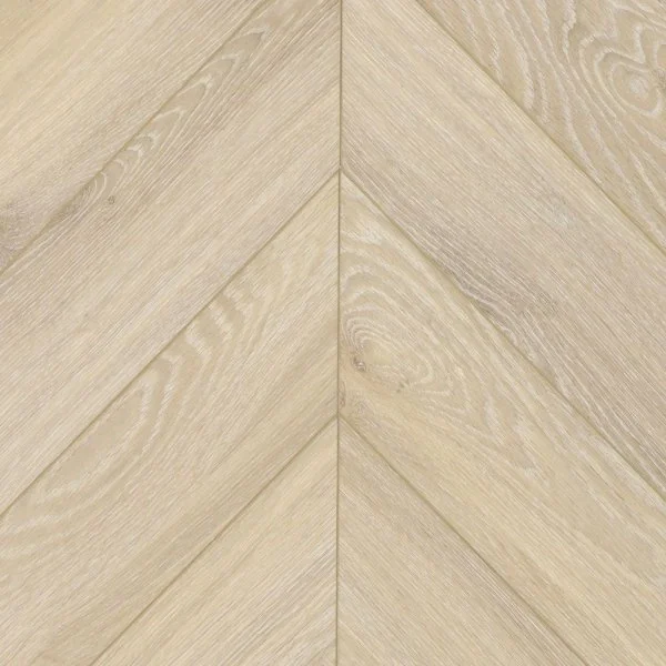 Виниловый пол Betta Estate Chevron E1808 Килотоа в Нижневартовске