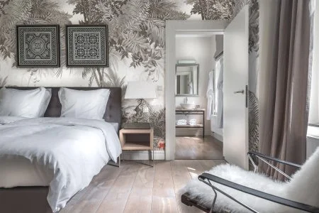 Обои Loymina Amazonia Ins10, 011 в Нижневартовске