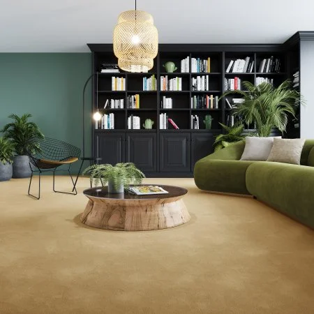 Ковровое покрытие AW Orseis 54 - (4м) в Нижневартовске