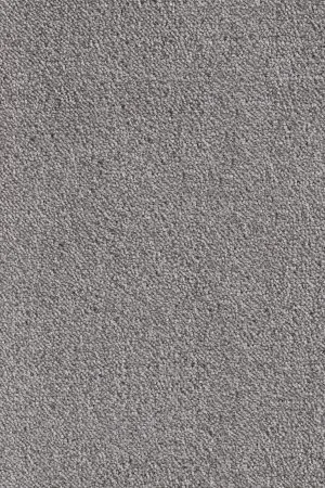 Ковровое покрытие AW Messalina 97 - (5м) в Нижневартовске