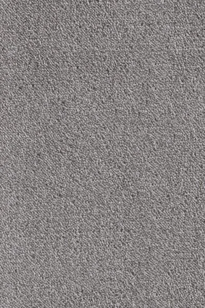 Ковровое покрытие AW Messalina 97 - (4м) в Нижневартовске