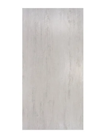 Плитка SPC Bonkeel TiXL 4мм 507 в Нижневартовске