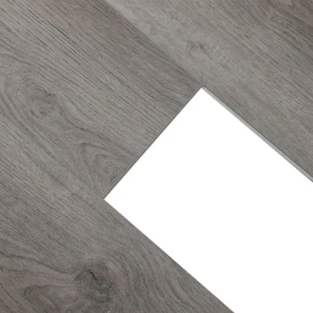 Виниловый пол Royce Ultima U1963 Дуб Дарвин в Нижневартовске