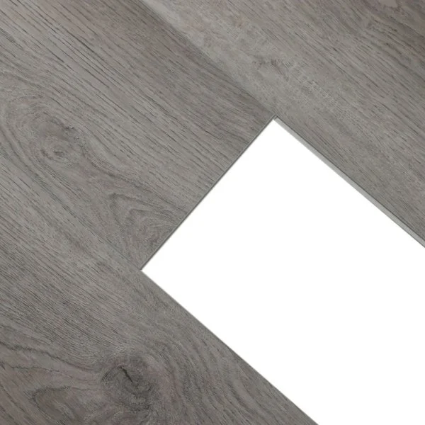 Виниловый пол Royce Ultima U1963 Дуб Дарвин в Нижневартовске