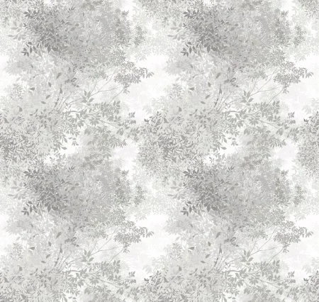 Обои Loymina Пейзаж ART9 001 в Нижневартовске