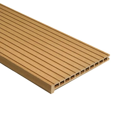 Ступень CM STAIR (3000х305х25 мм) Дуб в Нижневартовске