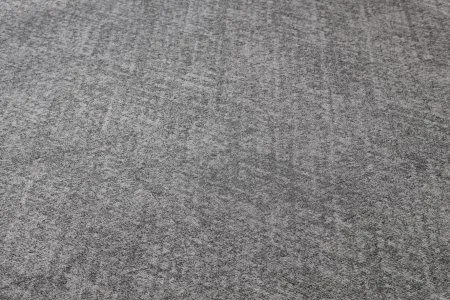 Ковровая плитка Bonkeel Shade Grey в Нижневартовске