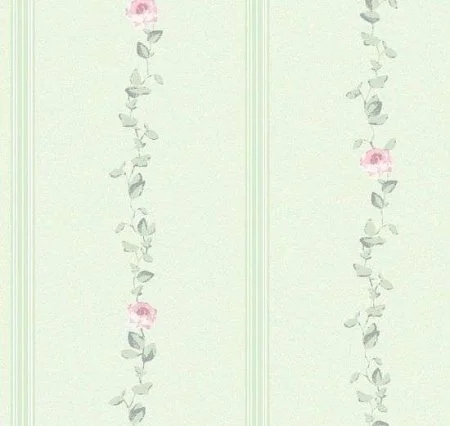 Обои Loymina Boudoir GT10, 005 в Нижневартовске