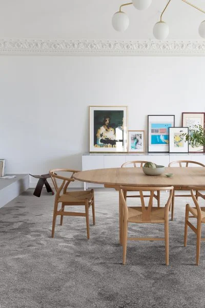 Ковровое покрытие AW Kiama 98 - (5м) в Нижневартовске