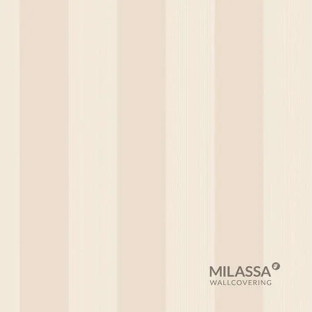 Обои Milassa Gem5, 002/1 в Нижневартовске